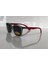 MOD4913 C0531 42 Polarize Çocuk Güneş Gözlüğü 2