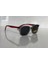 MOD4913 C0531 42 Polarize Çocuk Güneş Gözlüğü 4