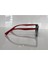MOD4913 C0531 42 Polarize Çocuk Güneş Gözlüğü 5
