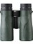 Veo Ed 10X42 Dürbün 6