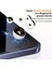 Iphone 17 Pro Max Şeffaf Ekran Koruyucu Antisitatik Cam 360 Kaplama Darbelere Dayanıklı Esnek Cam Hd Görüntü Kalitesi 2