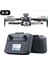S9 Drone Ufo 2