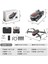 C13S Drone Wifi Cam 2