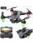 C19S Drone Wifi Cam 1