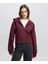 Kapüşonlu Sweatshirt IW6250091033035 1