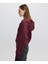 Kapüşonlu Sweatshirt IW6250091033035 3