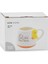 Karişik Baskılı Seramik Kupa 330 ml (W5) 4