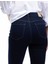 Yüksek Bel Dar Paça Toparlayıcı Jean Pantolon - Skinny Jeans 3