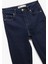 Yüksek Bel Dar Paça Toparlayıcı Jean Pantolon - Skinny Jeans 6