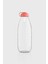 Milky 1000 ml Cam Şişe 181009 Nar Çiçeği 1