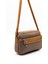 Kum - A.taba SP753 Kadın Çapraz Çanta 2