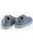 Smart Walker Canvas Play Toz Mavi Çocuk Ayakkabı 6