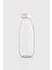 Milky 1000 ml Cam Şişe 181009 Toz Pembe 1
