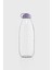 Milky 1000 ml Cam Şişe 181009 Lila 1