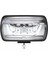 Off-Road Sis Lambasi 12-24V Jumbo LED Uzun Huzme Far 1FE016773-001 2
