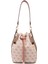 Pembe - Somon SP1137 Kadın Omuz Çantası 1