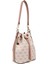 Pembe - Somon SP1137 Kadın Omuz Çantası 2