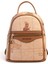 Pudra - A.taba SP983 Kadın Sırt Çantası 1