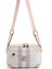 Lila - Pembe SP1094 Kadın Çapraz Çanta 1