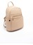 Nut - S.nut SP1161 Kadın Sırt Çantası 2