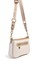Sedef - S.nut SP1160 Kadın Çapraz Çanta 4