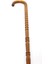 Ahşap Baston ALK2863 1