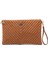 Süet Taba SP1034 Kadın Portföy & Clutch 2