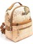 Pudra - A.taba SP1061 Kadın Sırt Çantası 2