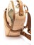 Pudra - A.taba SP1061 Kadın Sırt Çantası 5