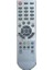 Kx 88000 Uydu Kumanda 1
