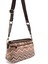Nut - Kahve SP1184 Kadın Çapraz Çanta 2