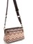 Nut - Kahve SP1184 Kadın Çapraz Çanta 3