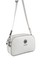 Beyaz - A.gri SP745 Kadın Çapraz Çanta 2