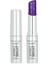 Mood Sparkle Işıltılı Ruj NO:154 Violet Fizz 4