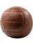 1910 Sağlık Topu-Medicine Ball P00003153 1