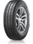 205/65 R16 107T Winter I*cept Lv Suv & 4x4 Kış Lastiği ( Yıl: 2025 ) 1