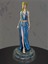 3D Elden Ring Marika - Elden Ring Collectibles Figure -Elden Ring Queen MARIKA-25CM 5