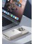 PD53 5.000 mAh 15W Kablosuz + 20W Type-C PD Powerbank | MagSafe Uyumlu, Gümüş 9