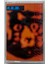 R.e.m Monster Kaset (Orijnal Dönem Baskı Kaset) 1