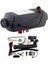 TC18-04 Webasto Tip D4 Model Dizel Isıtıcı 24V 5kw 1
