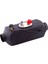 TC18-04 Webasto Tip D4 Model Dizel Isıtıcı 24V 5kw 2