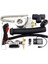 TC18-04 Webasto Tip D4 Model Dizel Isıtıcı 24V 5kw 3