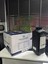 TC18-04 Webasto Tip D4 Model Dizel Isıtıcı 24V 5kw 4