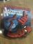 Spiderman Spirallı Not Defteri Sm-9041 4