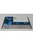 Hp 70 C9449A Photo Black Kartuş 130ML 4