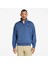 1/4 Zip Sweatshirt 1