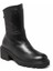 Kadın Bot I514818D 100 Nerogiardini Sagar Deco Nero Eva Urbana Nero 12 + 2