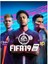 Fıfa 19 Ps4 Oyun CD 1
