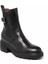 Kadın Bot I514814D 100 Nerogiardini 100 Sagar Deco Nero Eva Urbana Nero 12 + 2