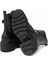 Kadın Bot I514814D 100 Nerogiardini 100 Sagar Deco Nero Eva Urbana Nero 12 + 5